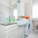 Apartment Milly Mestre