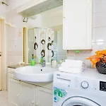 Milly Apartment Mestre