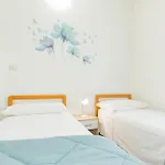 Milly Apartment