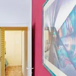 Milly Apartment Mestre