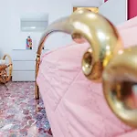 Milly Apartamento *